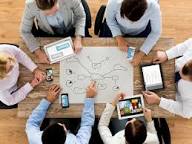 Dedicated Centers of Excellence