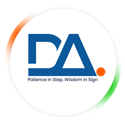 Dheerayat Solutions